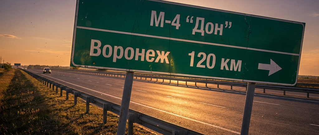 компаний по привозу авто из Китая в Воронеж
